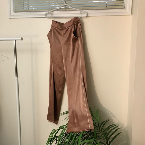 SOLD ELSEWHERE - Picture 4 of 5